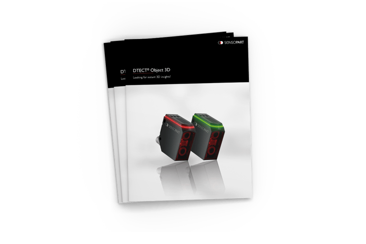 Broschüre zum&nbsp;DTECT®&nbsp;Object&nbsp;3D