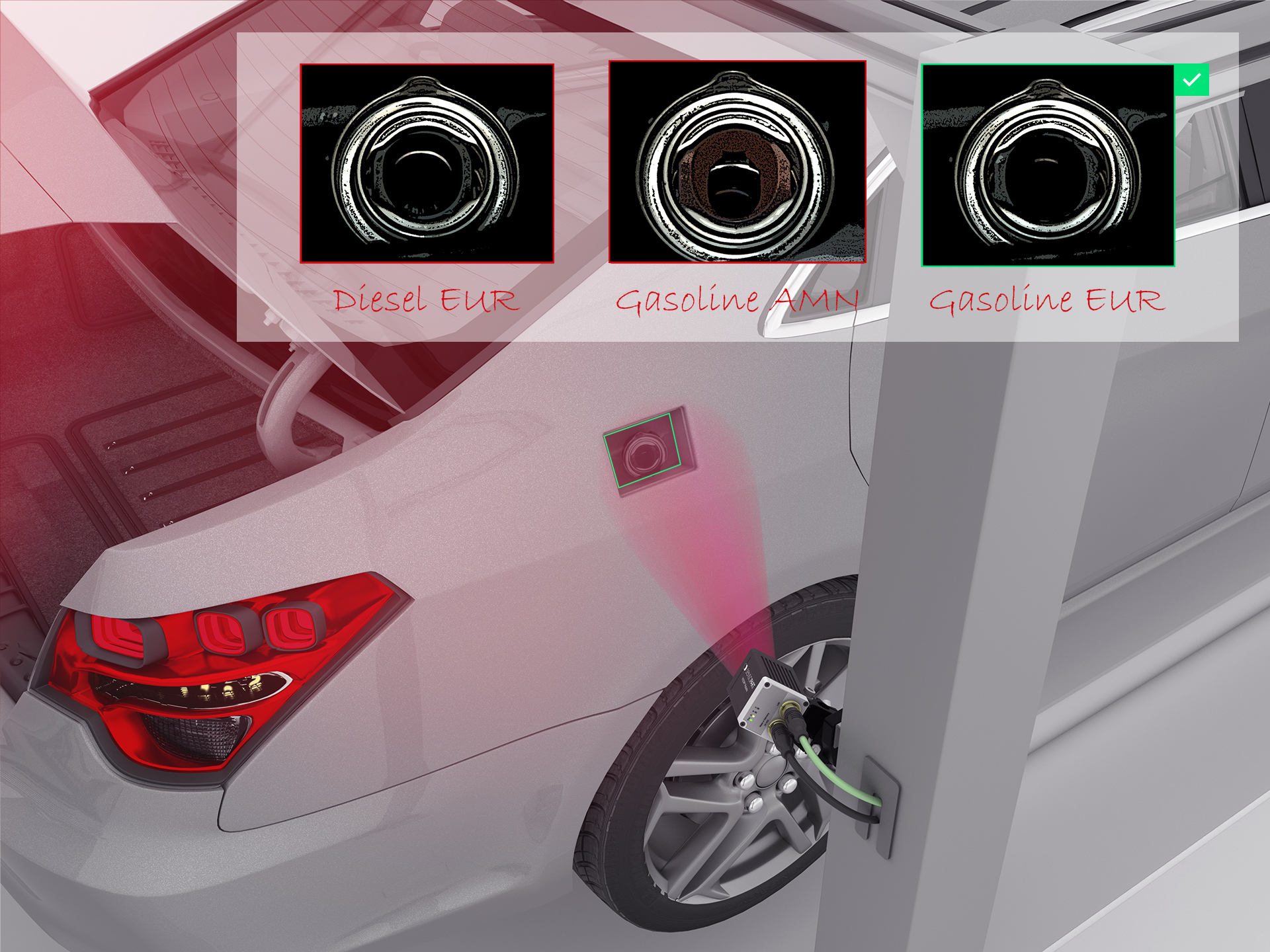 02_Applikationsoverview_Automotive_Tank_4K_neu_glow