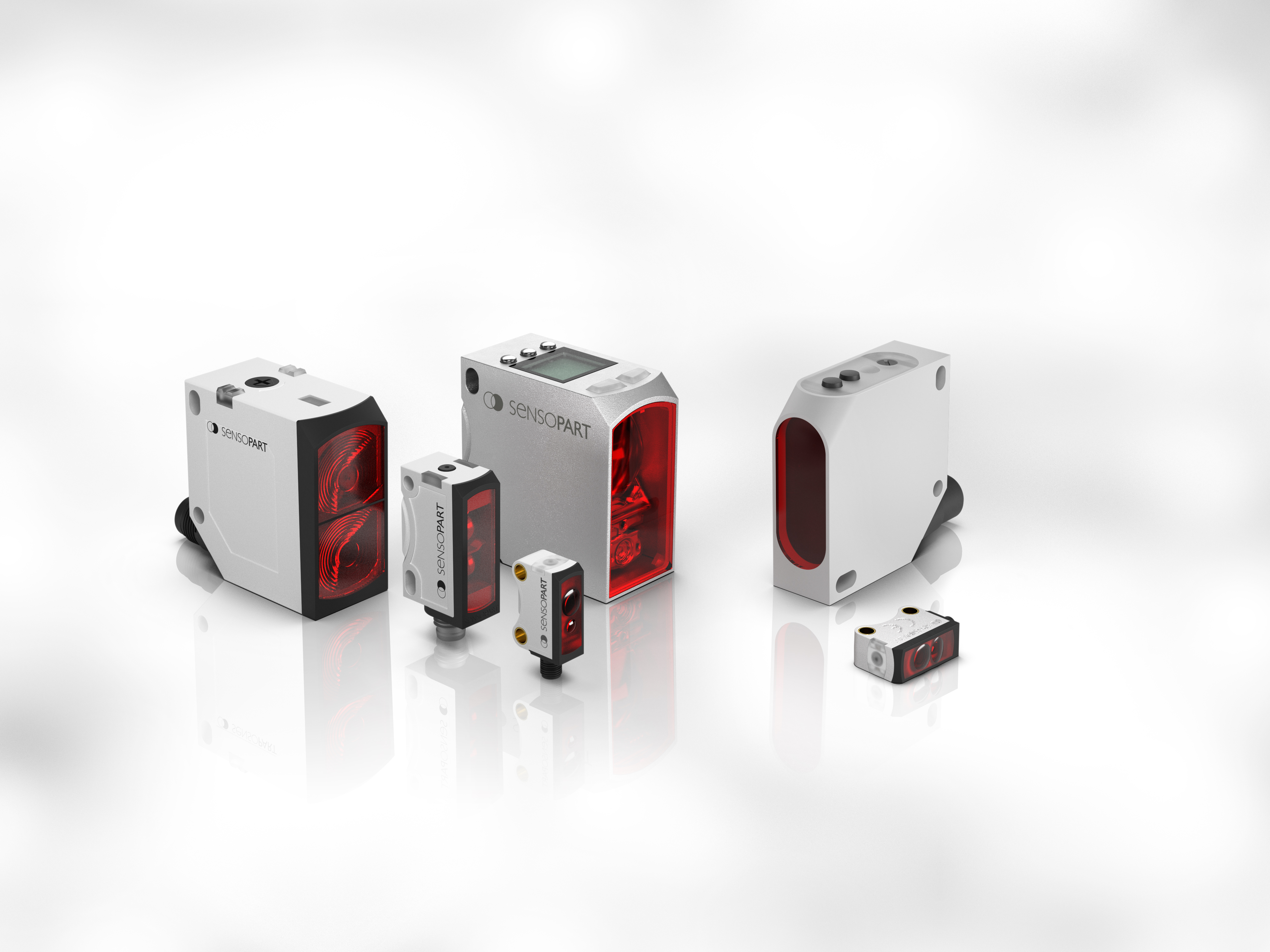 Motiv_2a_Sensoren_300dpi