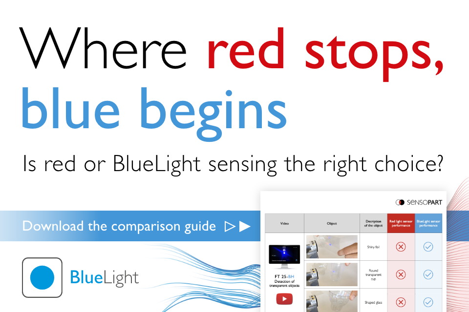 SSP-057_Red vs Bluelight banner V0