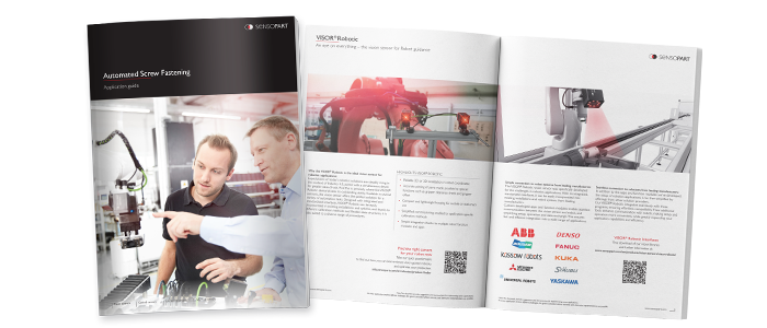 SSP-brochure Thumbnail 