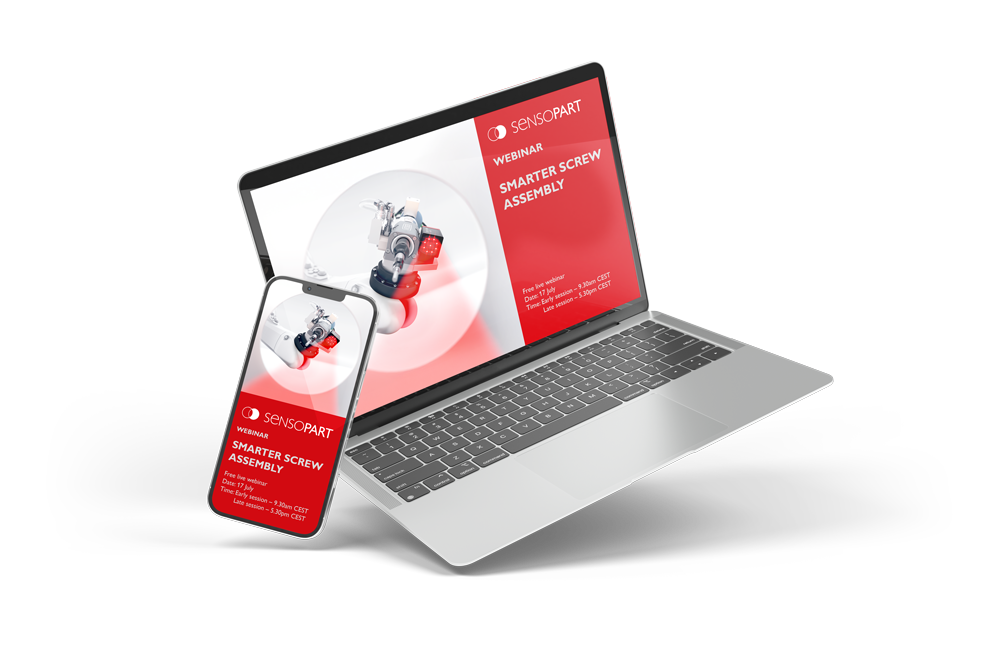Webinar-image-NO-BG Webinar-image-NO-BG