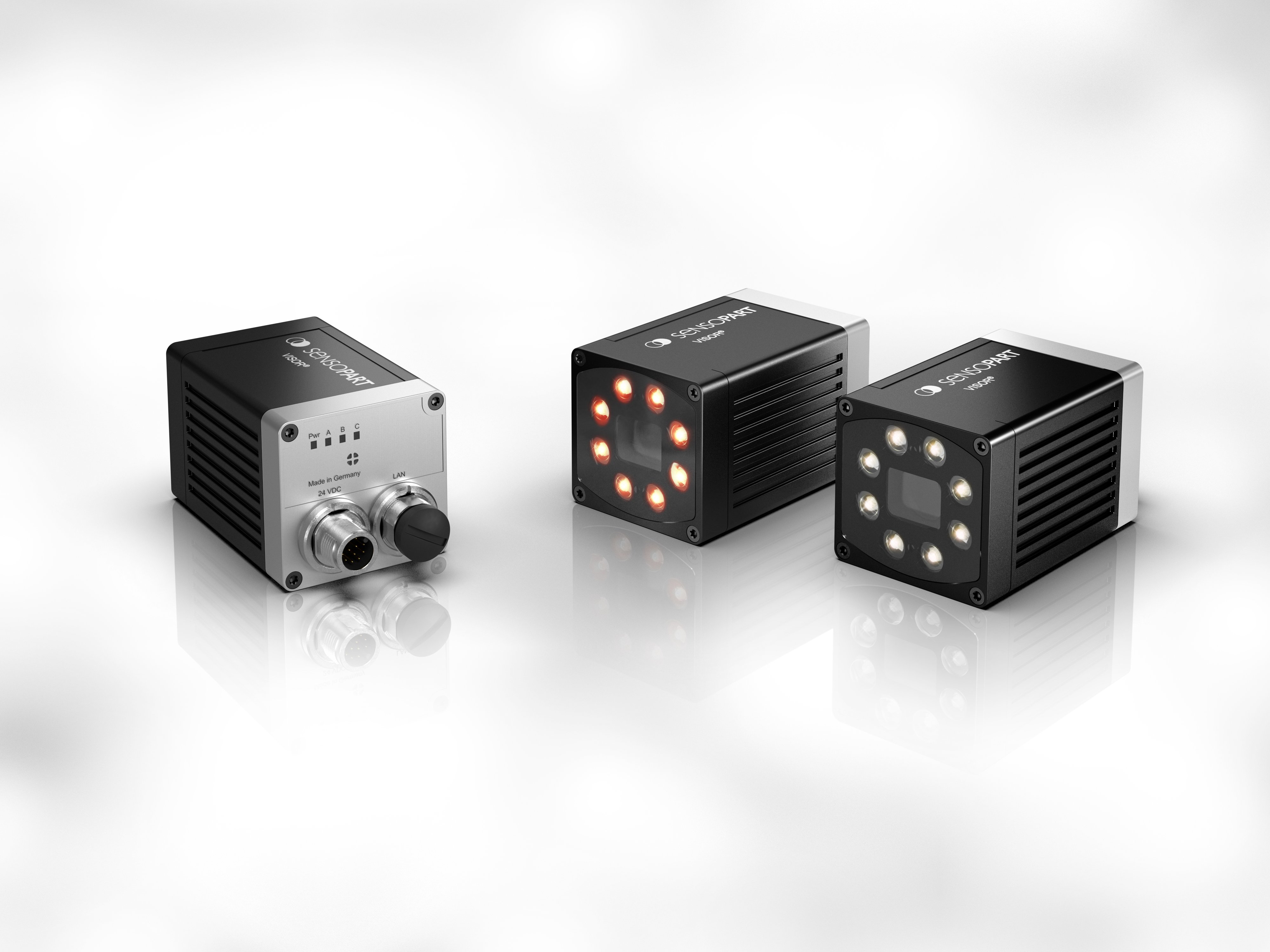 motiv_visor_red_white_light_300dpi