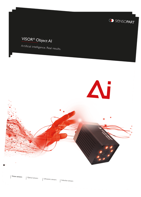 teaser_flyer_visor_object_ai__en