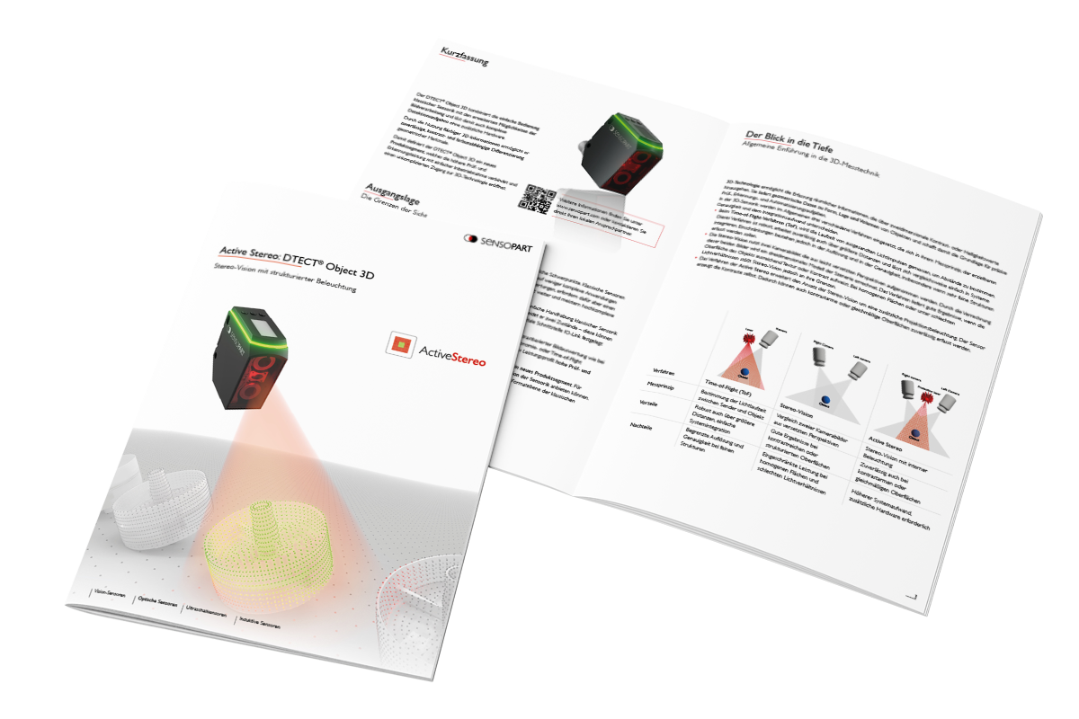 DTECT Object 3D (2)