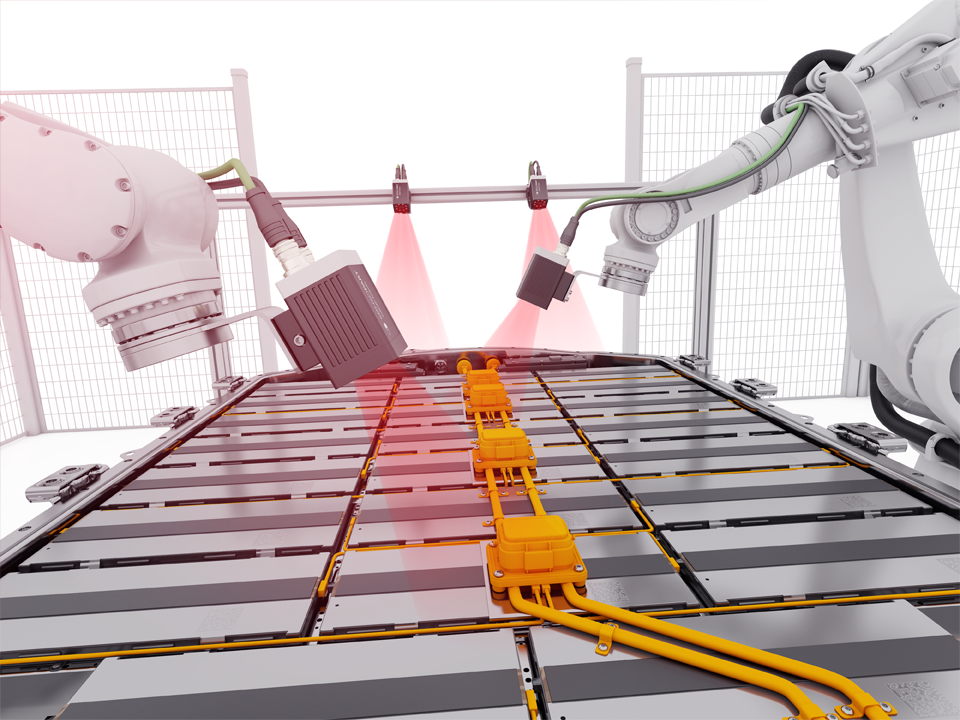 Teaser_eMobility_Detection