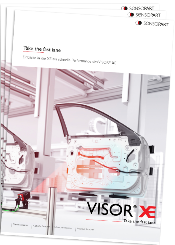 cover_brochure_mockup_placeholder 2 cover_brochure_mockup_placeholder 2