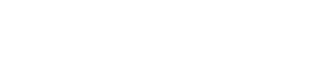 SPS - Smart Production Solutions SPS - Smart Production Solutions